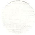 Antique White / 3604101