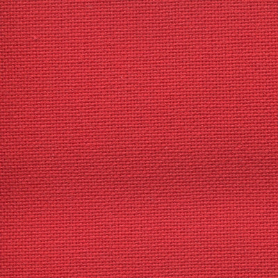 Red / 3835954