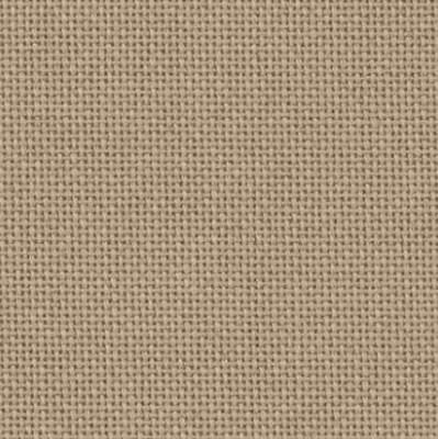 Light Taupe / 3835779