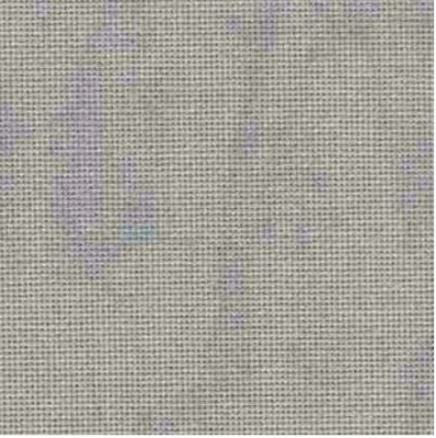 Vintage Stormy Night (marbled) / 38357729