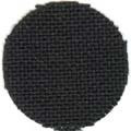 Black / 3835720