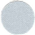 Pewter / 3835713