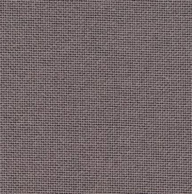 Stone Grey / 38357036