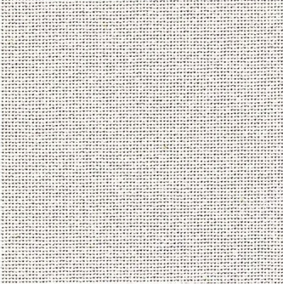 Silvery Moon / 38357011