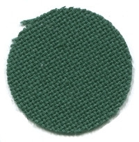 Forest Green / 3835647
