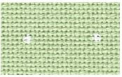 White Dot/Green / 38356349