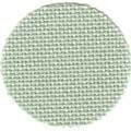 Moss/Celadon / 3835618