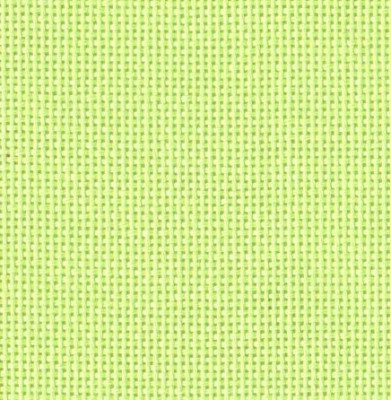 Apple Green / 3835614