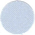 Wedgewood / 3835501