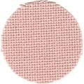 Ash Rose/China Rose / 3835403