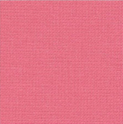 Coral / 38354018