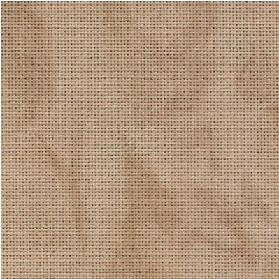 Vintage Country Mocha (marbled) / 38353009
