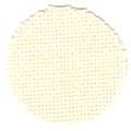 Cream / 3835252