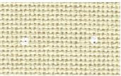 White Dot/Sand / 38352419