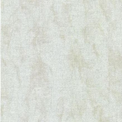 Vintage Smokey White (marbled) / 38351079