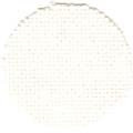 Antique White / 3835101