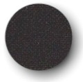 Black / 1235720
