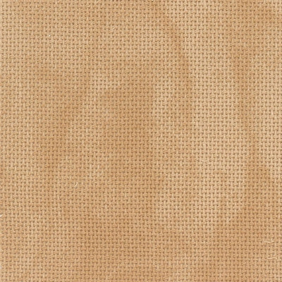 Vintage Country Mocha / 12353009