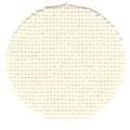 Ivory / 1235270