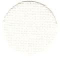 Antique White / 1235101