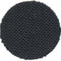 Black / 42995