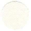 Ivory / 42944