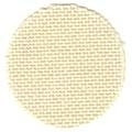 Lambswool / 429146