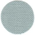 Smokey Pearl / 3281778