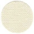 Platinum/China White / 3281770