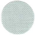 Mystic Grey / 3281718