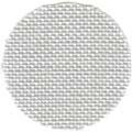 Pearl Gray / 3281705