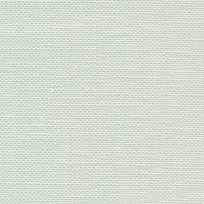 Sapphire Green / 32816125