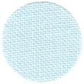 Ice Blue / 3281562