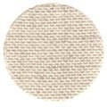 Flax / 3281520