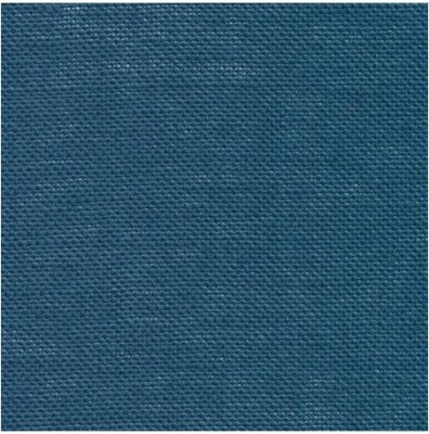 Petrol (Teal) / 32815153