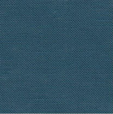 Petrol Blue / 32815070