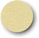 Sand / 3281322