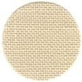Light Mocha / 3281309