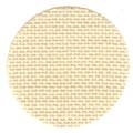 Antique Ivory / 3281233
