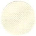 Cream / 3281222