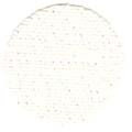 Opalescent (Clear) on White / 32811111
