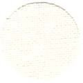 Antique White / 3281101