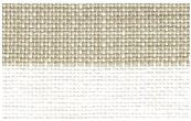 Beige/White / 35353229