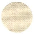Lambswool / 86135CF