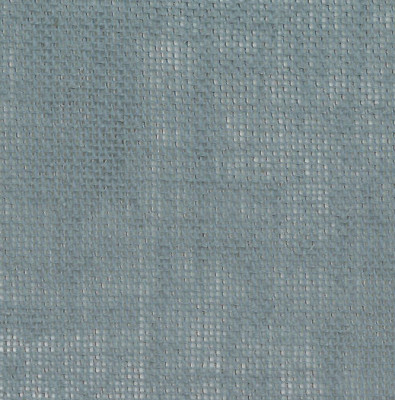Twilight Blue / 765018