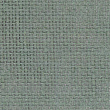 Venetian Stone / 76382