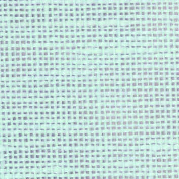 Icelandic Blue / 76352