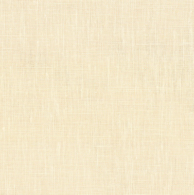 Almond / 76345