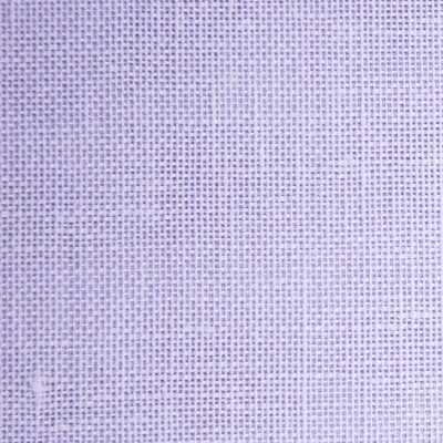 Peaceful Purple / 76322