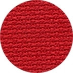 X-mas Red / 7630